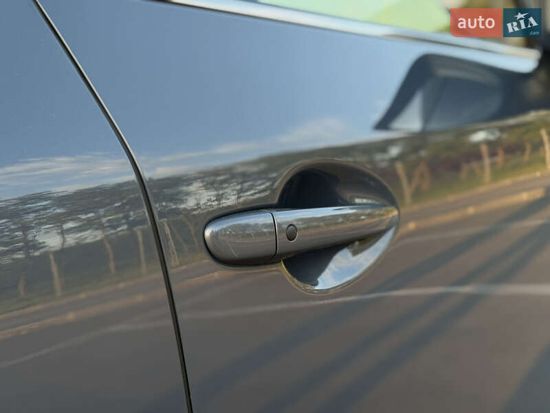 Внедорожник / Кроссовер Mazda CX-5 2020 в Днепре