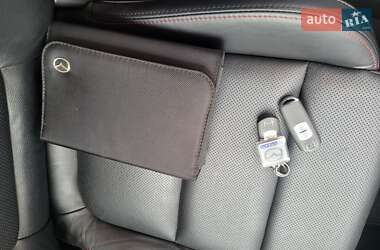 Внедорожник / Кроссовер Mazda CX-5 2013 в 