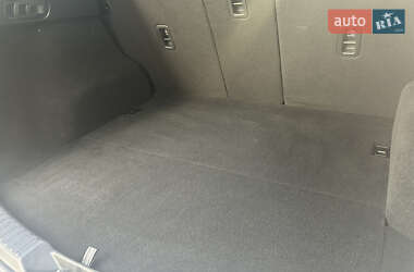 Внедорожник / Кроссовер Mazda CX-5 2019 в 