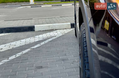 Позашляховик / Кросовер Mazda CX-5 2012 в 