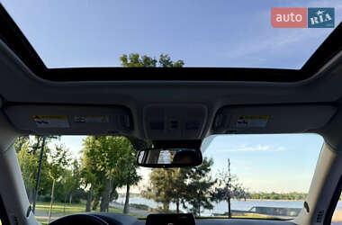 Внедорожник / Кроссовер Mazda CX-5 2020 в 