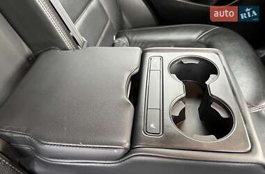 Внедорожник / Кроссовер Mazda CX-5 2013 в 