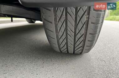 Внедорожник / Кроссовер Mazda CX-5 2013 в 