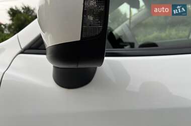 Внедорожник / Кроссовер Mazda CX-5 2013 в 