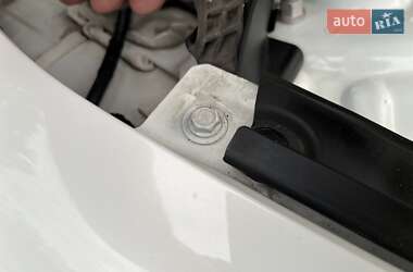Внедорожник / Кроссовер Mazda CX-5 2013 в 