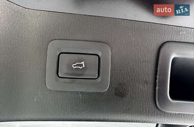 Внедорожник / Кроссовер Mazda CX-5 2021 в 