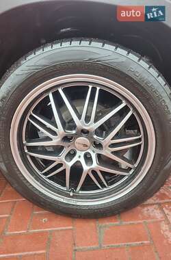 Внедорожник / Кроссовер Mazda CX-5 2013 в 