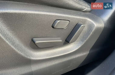 Внедорожник / Кроссовер Mazda CX-5 2012 в 