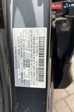 Внедорожник / Кроссовер Mazda CX-5 2016 в 