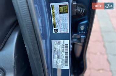 Позашляховик / Кросовер Mazda CX-5 2023 в 
