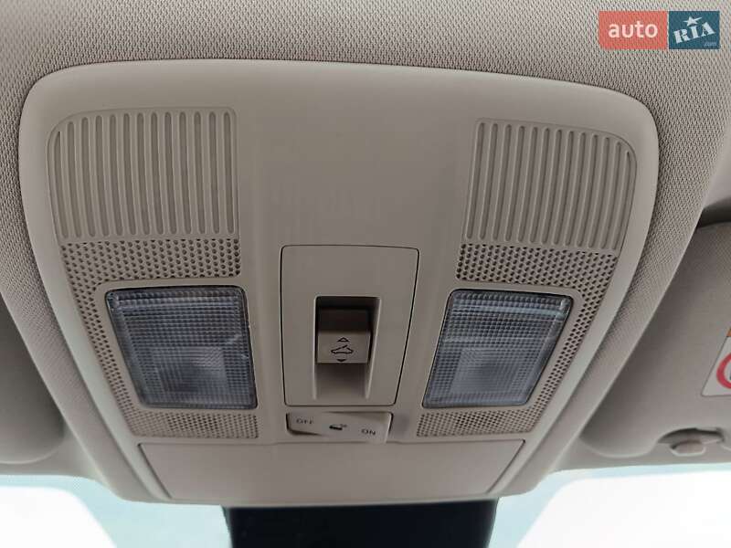 Внедорожник / Кроссовер Mazda CX-5 2018 в Мукачево