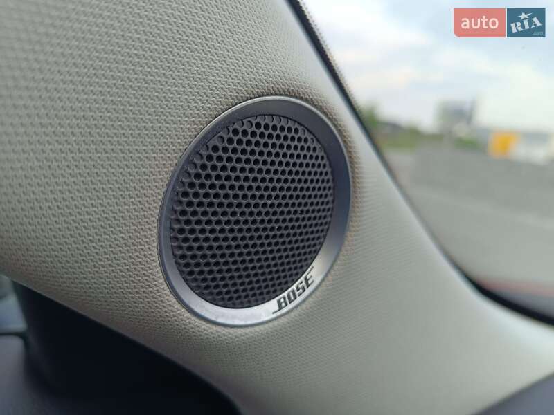 Внедорожник / Кроссовер Mazda CX-5 2018 в Мукачево