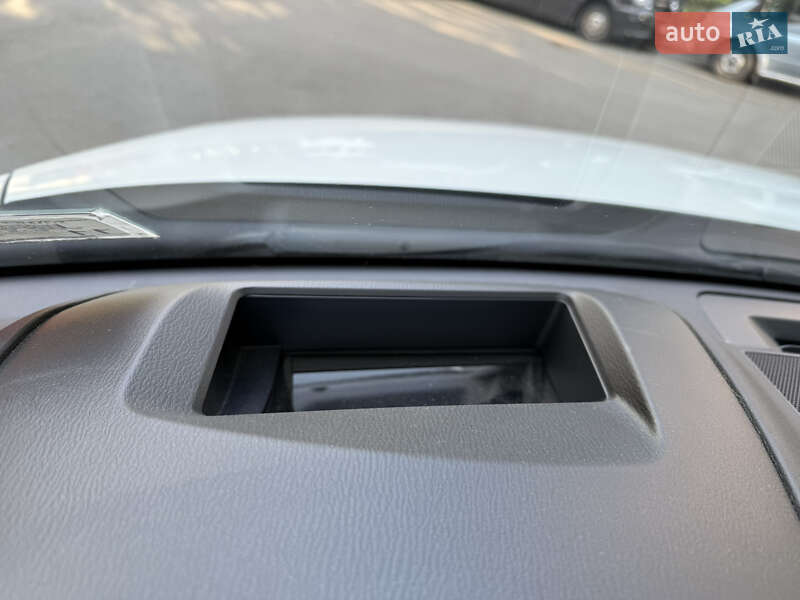 Внедорожник / Кроссовер Mazda CX-5 2021 в Днепре