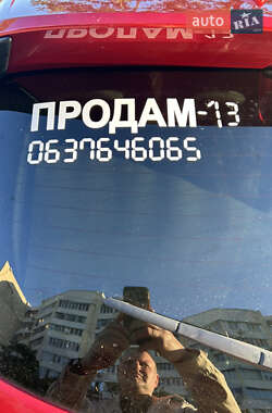 Внедорожник / Кроссовер Mazda CX-5 2013 в 
