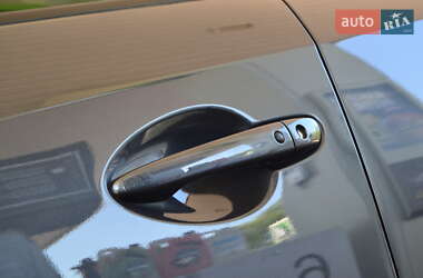 Внедорожник / Кроссовер Mazda CX-5 2015 в 