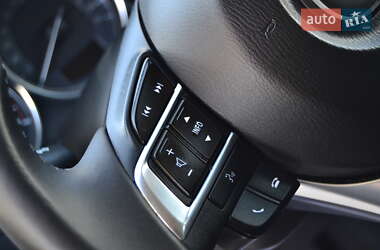 Внедорожник / Кроссовер Mazda CX-5 2015 в 