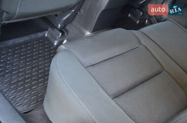 Внедорожник / Кроссовер Mazda CX-5 2015 в 