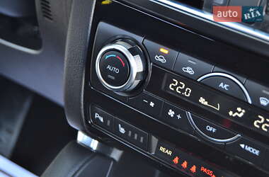 Внедорожник / Кроссовер Mazda CX-5 2015 в 