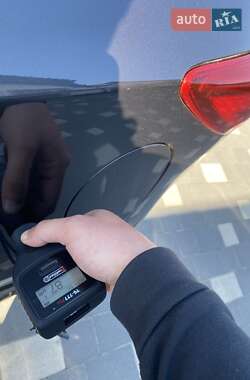 Внедорожник / Кроссовер Mazda CX-5 2015 в 