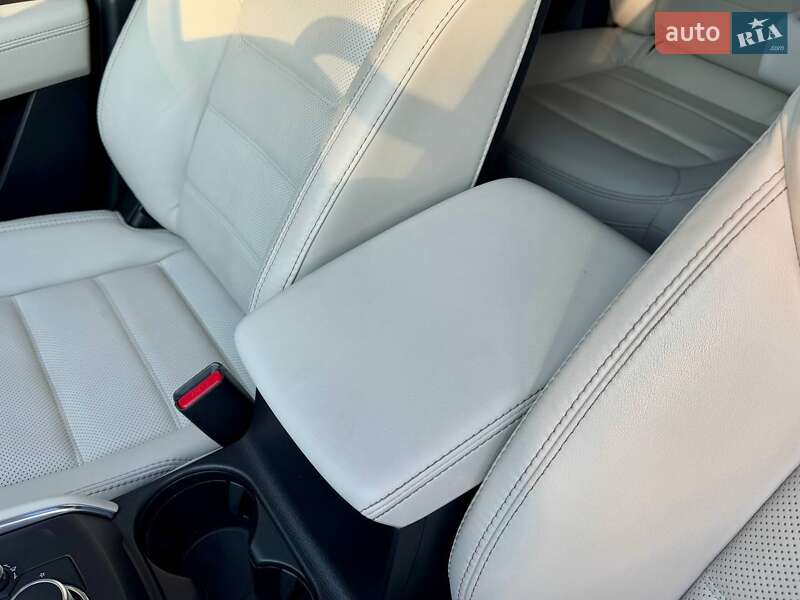 Внедорожник / Кроссовер Mazda CX-5 2022 в Киеве