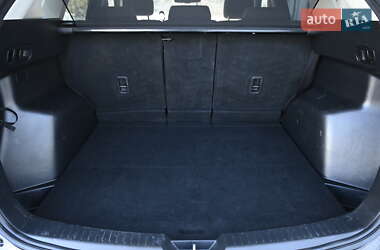 Внедорожник / Кроссовер Mazda CX-5 2016 в 
