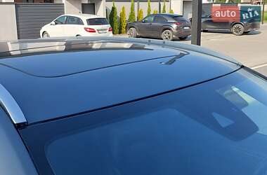 Внедорожник / Кроссовер Mazda CX-5 2021 в 