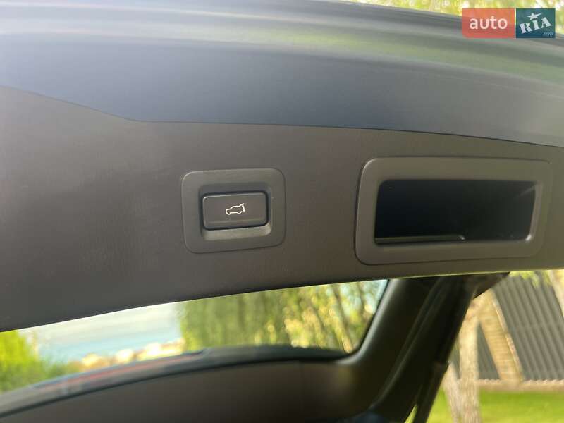 Внедорожник / Кроссовер Mazda CX-5 2017 в Киеве фото 42 Внедорожник / Кроссовер Mazda CX-5 2017 в Киеве