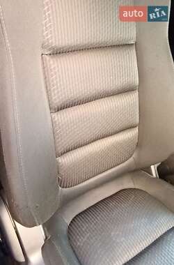 Внедорожник / Кроссовер Mazda CX-5 2012 в 