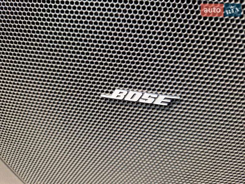 Внедорожник / Кроссовер Mazda CX-5 2016 в Днепре фото 20 Внедорожник / Кроссовер Mazda CX-5 2016 в Днепре