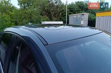 Внедорожник / Кроссовер Mazda CX-5 2024 в 