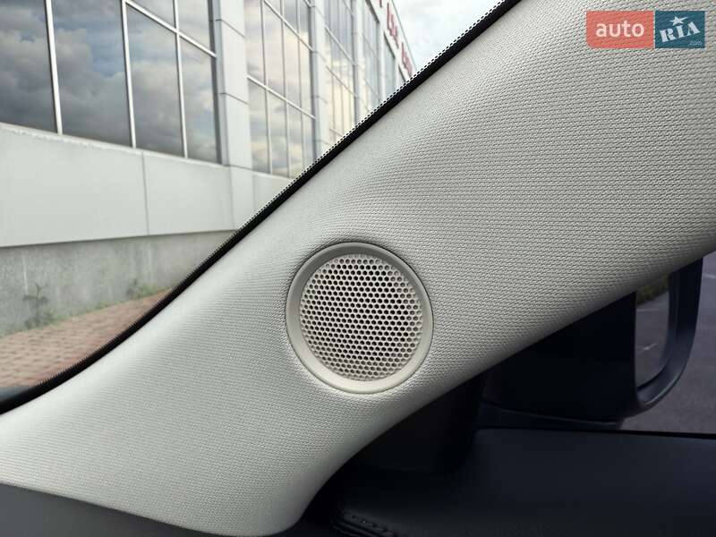 Внедорожник / Кроссовер Mazda CX-5 2019 в Белой Церкви