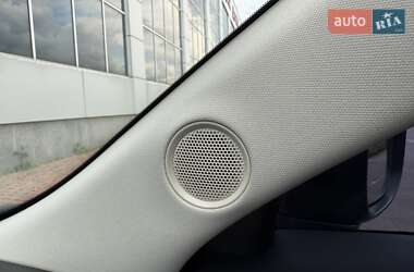 Внедорожник / Кроссовер Mazda CX-5 2019 в 
