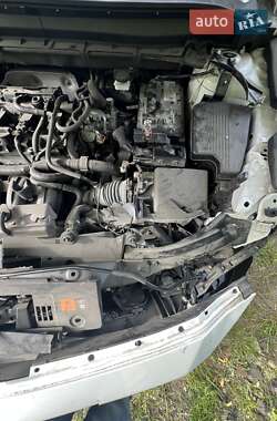 Внедорожник / Кроссовер Mazda CX-5 2021 в 
