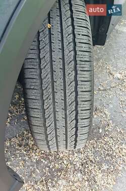 Внедорожник / Кроссовер Mazda CX-5 2022 в 
