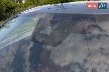 Внедорожник / Кроссовер Mazda CX-5 2022 в 