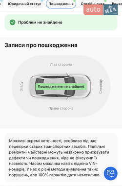 Позашляховик / Кросовер Mazda CX-5 2017 в 
