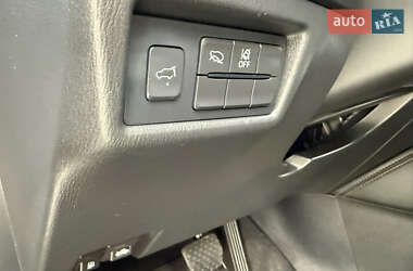 Внедорожник / Кроссовер Mazda CX-5 2021 в 