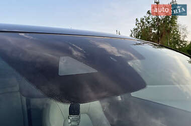 Внедорожник / Кроссовер Mazda CX-5 2022 в 