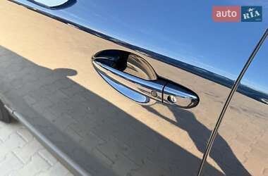 Внедорожник / Кроссовер Mazda CX-5 2021 в 