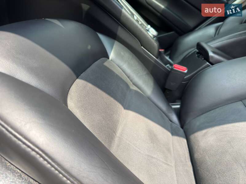 Внедорожник / Кроссовер Mazda CX-5 2020 в Ахтырке