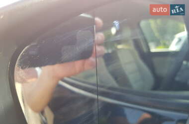 Позашляховик / Кросовер Mazda CX-5 2012 в 