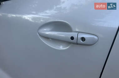 Внедорожник / Кроссовер Mazda CX-5 2023 в 