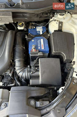 Внедорожник / Кроссовер Mazda CX-5 2014 в 
