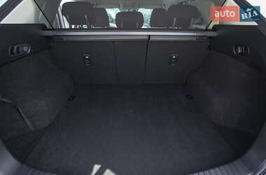 Внедорожник / Кроссовер Mazda CX-5 2019 в 