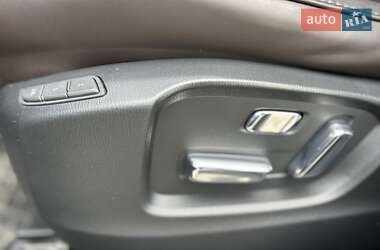 Внедорожник / Кроссовер Mazda CX-5 2021 в 