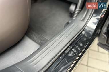 Внедорожник / Кроссовер Mazda CX-5 2021 в 