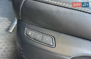 Внедорожник / Кроссовер Mazda CX-5 2022 в 