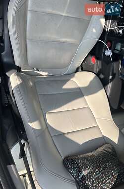 Внедорожник / Кроссовер Mazda CX-5 2017 в 