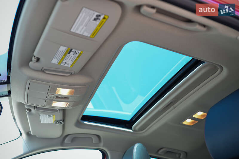 Внедорожник / Кроссовер Mazda CX-5 2012 в Одессе фото 40 Внедорожник / Кроссовер Mazda CX-5 2012 в Одессе