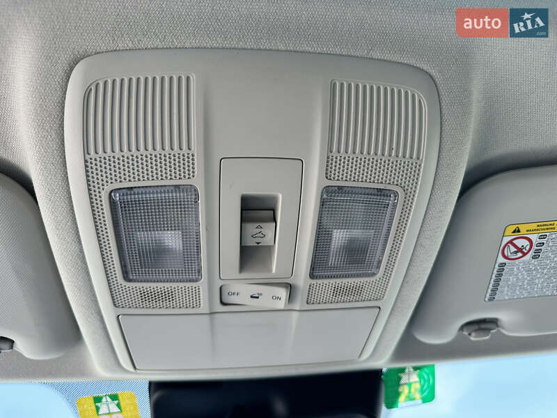 Внедорожник / Кроссовер Mazda CX-5 2014 в Дубно фото 33 Внедорожник / Кроссовер Mazda CX-5 2014 в Дубно